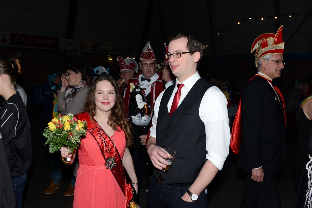 ../Images/Winterfeest 2015 117.jpg